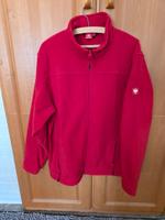 Engelbert strauss  Jacke XL Hessen - Ortenberg Vorschau