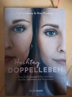 Hashtag Doppelleben Twinteam Instagram Zwillinge Schleswig-Holstein - Möhnsen Vorschau