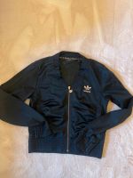 Adidas Jacke respect me Baden-Württemberg - Bad Urach Vorschau