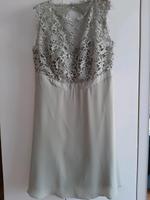 Abendkleid,Hochzeitskleid,Cocktailkleid.. 50 Saarland - Sulzbach (Saar) Vorschau