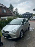 Ford C Max 2009 Niedersachsen - Ankum Vorschau