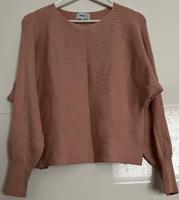 Only Pulli rosé Gr M Baden-Württemberg - Achern Vorschau