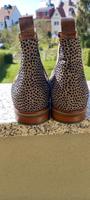 Stiefeletten von Maripé Neu Gr.39 Hessen - Kassel Vorschau