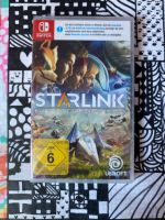 Starlink Spiel für Nintendo Switch Neu! Rheinland-Pfalz - Konz Vorschau