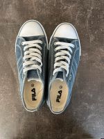 FILA Sneakers 41 *neu* Nordrhein-Westfalen - Wesseling Vorschau