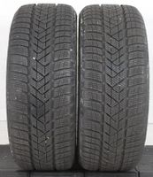 2x 225/40R18 92V PIRELLI SOTTOZERO 3 WINTERREIFEN RUNFLAT #15ZU Bayern - Bad Tölz Vorschau