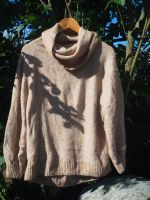 Pullover H&M XS Nordrhein-Westfalen - Pulheim Vorschau