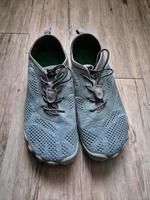 NEU Saguaro Damen Barfußschuhe Chaser Smart Ⅰ  grau Größe 40 Niedersachsen - Faßberg Vorschau
