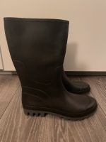 Gummistiefel neu Gr.42 Baden-Württemberg - Asperg Vorschau