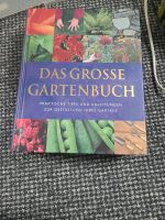 Das große Gartenbuch über 1000 Seiten Nordrhein-Westfalen - Eschweiler Vorschau