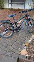 Fahrrad Lakes Kinder ♡ Nordrhein-Westfalen - Neunkirchen-Seelscheid Vorschau