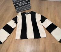 Damen Pullover neu Bayern - Krumbach Schwaben Vorschau