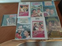VHS Filme, meist nur einmal angesehen - gebraucht Baden-Württemberg - Offenburg Vorschau
