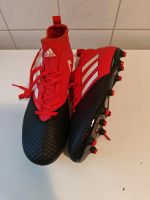 Adidas Fußballschuhe ACE 17.3 Prime mesh FG Baden-Württemberg - Mannheim Vorschau