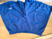 Adidas Shorts blau Berlin - Mitte Vorschau