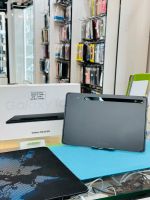 Samsung Galaxy TAB S8 5G 128GB WiFi+ Cellular Neuwertig !! Frankfurt am Main - Bahnhofsviertel Vorschau