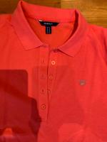 Gant Polo Shirt Niedersachsen - Bad Laer Vorschau