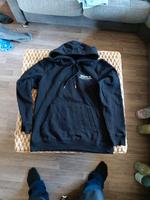 Hoodies im 3 er Pack Hessen - Bad Emstal Vorschau