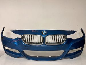 BMW F30 M - Stoßstange Einsatz! ! Neu! in 8720 Knittelfeld für 65,00 € zum  Verkauf