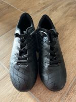 Fußballschuhe Bayern - Dingolfing Vorschau