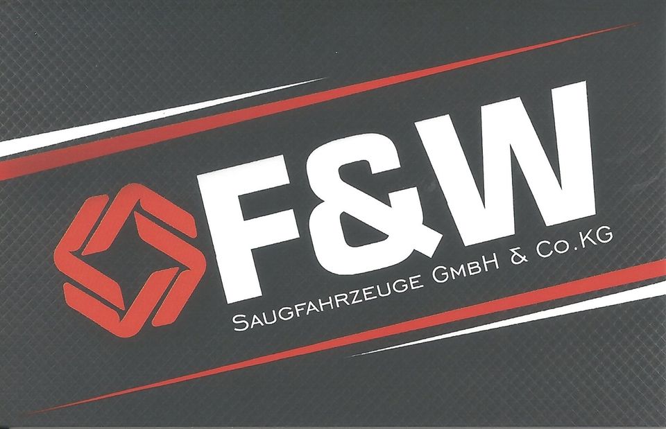 Wir suchen Mitarbeiter mit LKW Führerschein CE (m/w/d) in Werlte 