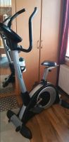 Ergometer  motion E 9.7 Nordrhein-Westfalen - Borken Vorschau