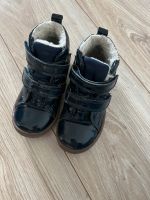 Warme Boots von Bisgaard Nordrhein-Westfalen - Bad Oeynhausen Vorschau