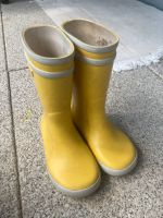 Aigle 25 Gummistiefel Baden-Württemberg - Leingarten Vorschau