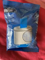 ‼️NEU‼️Braun PureAqua Wasserfilter Nordrhein-Westfalen - Bergisch Gladbach Vorschau