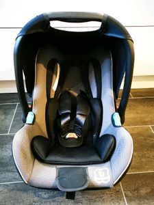 Babygo Babyschale eBay Kleinanzeigen ist jetzt Kleinanzeigen | Kinderwagen