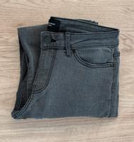 Graue Vero Moda Judy Jeans in Gr. XS/ 30 Brandenburg - Oranienburg Vorschau