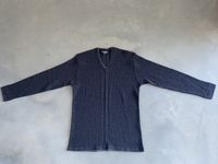 Wollpullover Pullover YVES SAINT LAURENT Gr. M 50 neuwertig Bayern - Donauwörth Vorschau