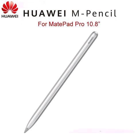 Huawei M Pencil in Wiepkenhagen