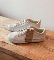Nike Court Royale 2 Next Nature Sneaker Schuhe Gr 45 & 46 neu Rheinland-Pfalz - Kirchheim an der Weinstraße Vorschau