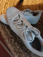 > Damen Sneaker - PUMA < Niedersachsen - Sassenburg Vorschau