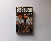 Die Bauern Gebundene Ausgabe Baden-Württemberg - Baienfurt Vorschau