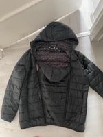 Umstandsjacke Damen Berlin - Charlottenburg Vorschau