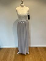 Swing Standesamt/ Abendkleid Bayern - Rott Vorschau