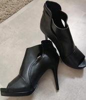High Heels gr 40 Nordrhein-Westfalen - Düren Vorschau