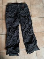 Maier Skihose gr.58/XL Schneehose,Skianzug,Schneeanzug,Ski,Winter Rheinland-Pfalz - Kottenheim Vorschau