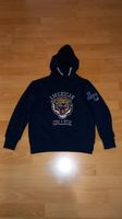 Sweatshirt Pulli Hoodie American College Tiger 134 Rheinland-Pfalz - Neuwied Vorschau