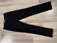 Levi’s Jeans Bayern - Amberg Vorschau