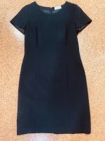 Business Kleid schwarz Düsseldorf - Bilk Vorschau