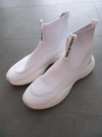 Calvin Klein Jeans Damen Sneaker Schuhe Gr.42 Baden-Württemberg - Nagold Vorschau