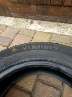 Sommerreifen Kumho 185 / 55 / R15 neu Brandenburg - Spremberg Vorschau