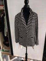 Blazer Cecil neu Rheinland-Pfalz - Trier Vorschau