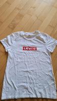 Levis T-Shirt, Gr.  XS, wie Neu! Bayern - Wolframs-Eschenbach Vorschau