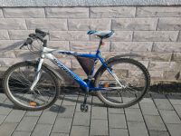 Fahrrad Mountainbike 26 Zoll. 26" Saarland - Wadgassen Vorschau