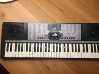 Keyboard von Bontempi PM 65 Bayern - Ramsthal Vorschau