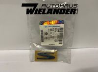 Opel Insignia Astra Corsa Emblem Schriftzug " S " 13290275 Bayern - Weißenhorn Vorschau